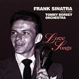 LOVE SONGS                                         image