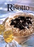 Risotto by 