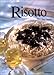 Risotto by 