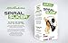 Kitchen Active Spiralizer, Black