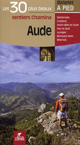 Aude