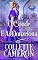 Livro O Conde e a Donzelona