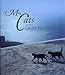 More Cats of the Greek Islands by
