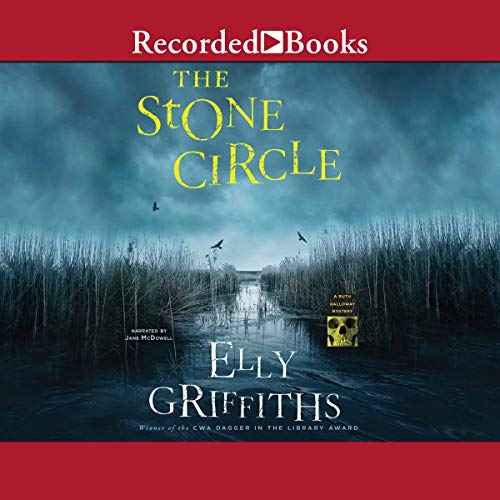 [D.O.W.N.L.O.A.D] The Stone Circle [E.P.U.B]