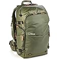 Shimoda Designs Explore v2 30 Backpack Photo Starter Kit (Army Green)