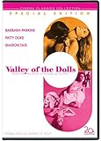 Valley of the Dolls (Special Edition)