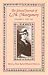 The Selected Journals of L. M. Montgomery, Vol. 5: 1935-1942 by mary rubio elizabeth waterston