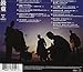Tataku: Best of Kodo II 1994-1999