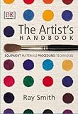 Image de The Artist's Handbook