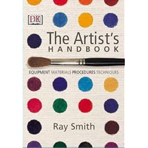The Artist's Handbook