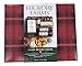 Hickory Farms Classic Hickory Sampler with 2 Summer Sausages