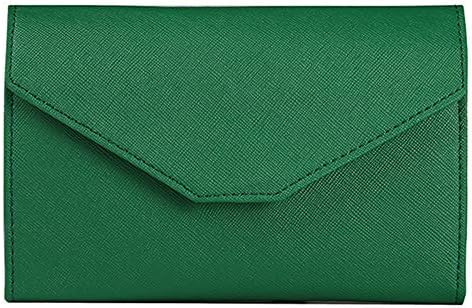 SHL Neutral Multi-Purpose Premium PU Leather Passport Holder Travel Wallet Cover Case Organizer Holder