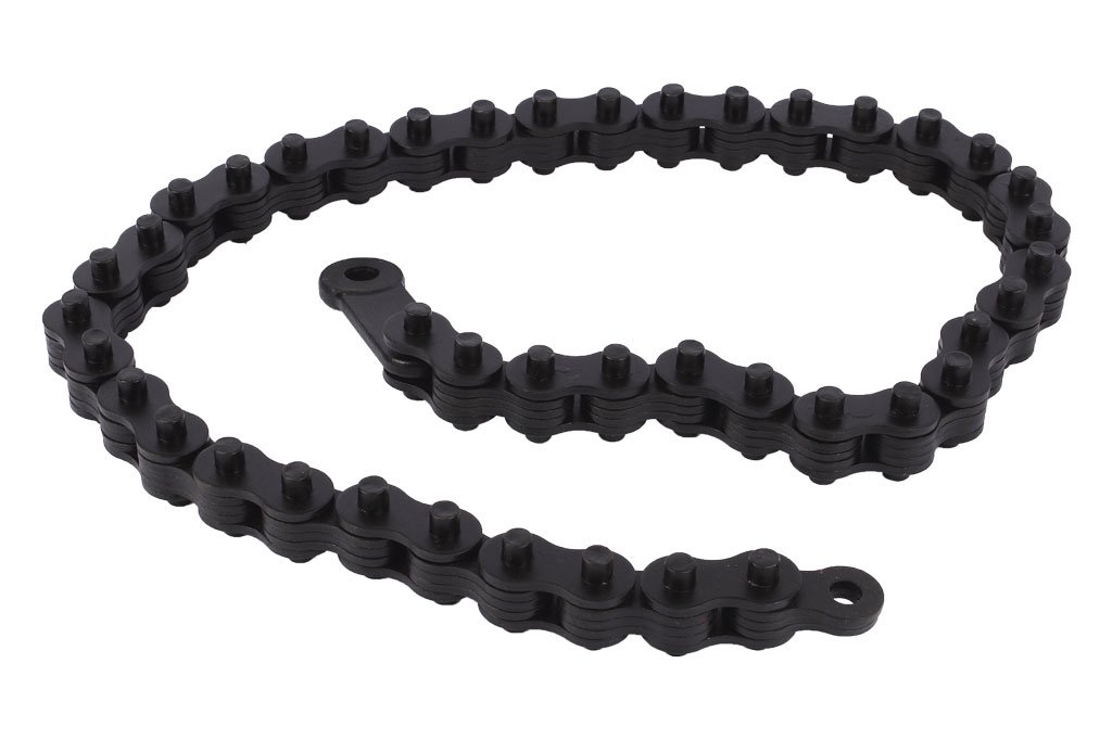 CoFan 09514151 Refill for Chain Pipe Wrench Reversible Reinforced