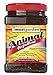 I Must Garden Deer, Rabbit and Groundhog Repellent: All-Weather Granular Formula - 2.5lb Shaker Jar primary
