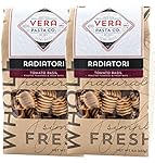 Product image for barcode 707129277336