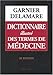 Dictionnaire Illustre Des Termes De Medecine / Illustrated Dictionary of Medical Terms (French Editi by 