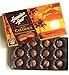 Hawaiian Host Maui Caramacs - 6 ounce box