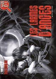 Les  larmes d'anges