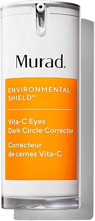 murad vitamin c eye cream