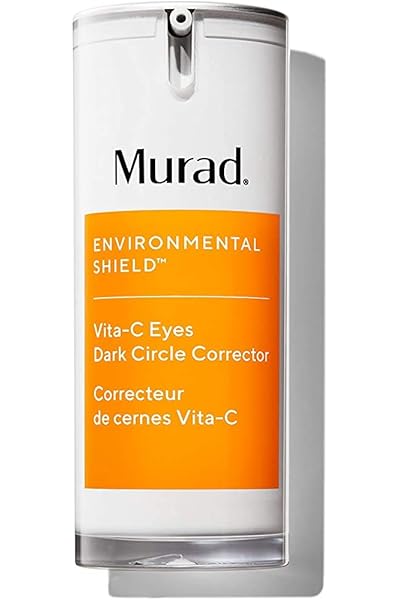 murad dark eye corrector