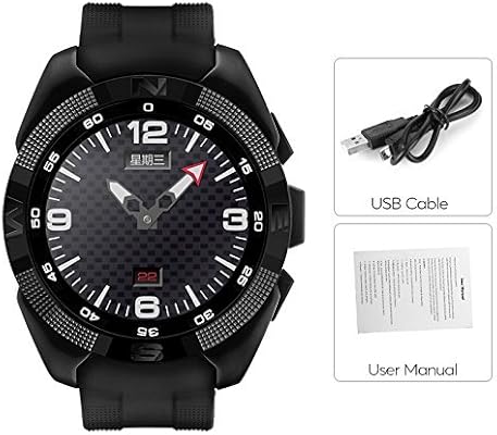 g5 smart watch