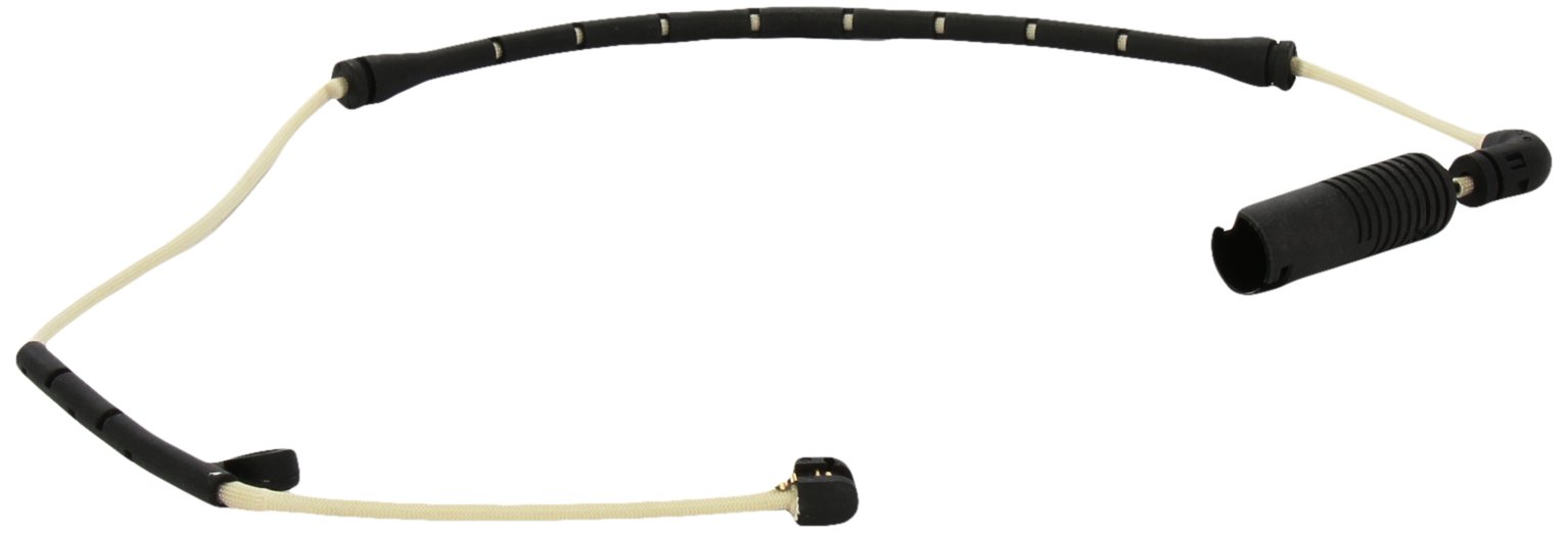 ATE 24819002442 Alarm Contact