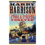 Stars and Stripes Forever