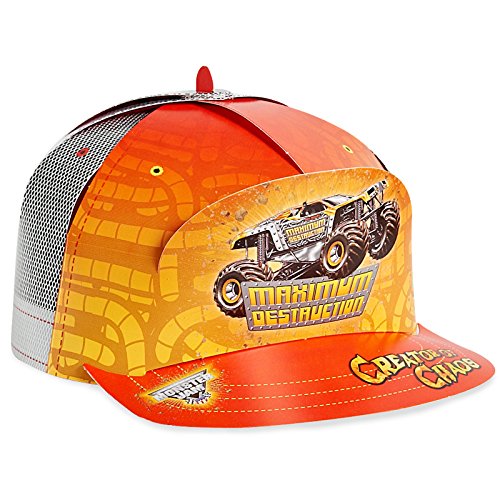 Monster Jam Costumes Buy Monster Jam Costumes For Cheap