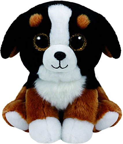 Top 10 Classic Beanie Babies of 2020 | No Place Called Home