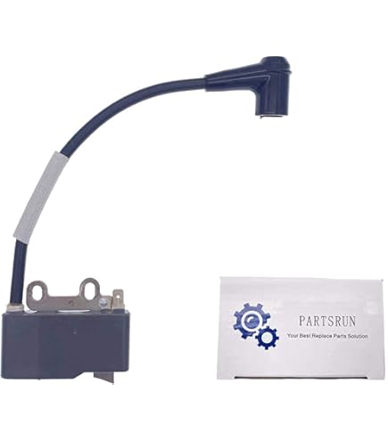 Echo / Shindaiwa A440001310 Switch, ON/OFF: Industrial
