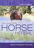 Herbal Horsekeeping Robert Mcdowell Di Rowling