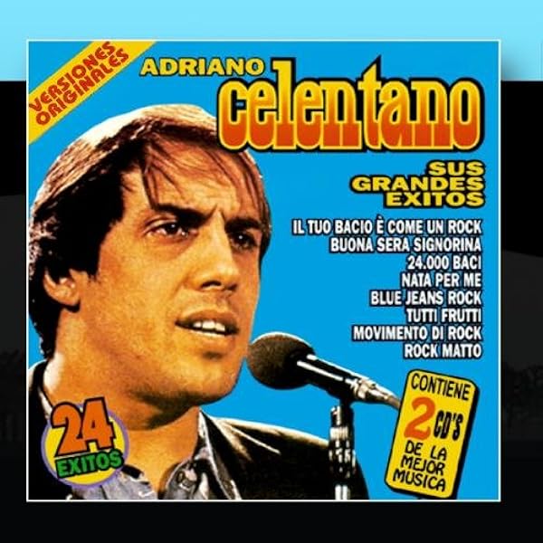 Greatest Hits Golden Oldies 50 39 S 60 39 S Amp 70 39 S Best Songs Oldies But Goodies Youtube Spanish Music Orchestras Youtube