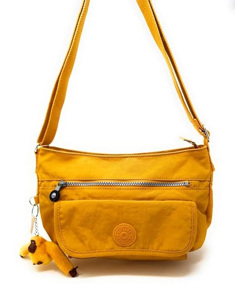 kipling syro crossbody