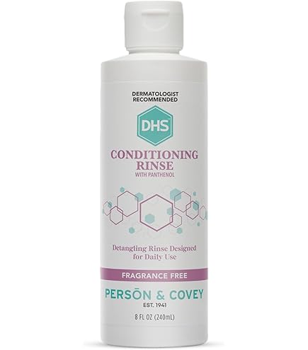 shampi8☆ Amazon.com : Zinc Shampoo, Dhs 16Oz : Beauty & Personal Care