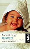 Babyjahre