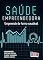 Livro Saúde Empreeendedora