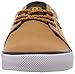DC Men's Council TX Shoe