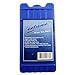 3 Freez Pak The Icicle Ice Pack Reusable Freeze Cold Pain Relief Sprains Sports
