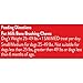 Milk-Bone Fresh Breath Brushing Chews, 38 Small/Medium Daily Dental Dog Treats