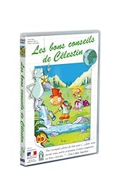 Les Bons Conseils De Celestin - La Protection De L'environnement
