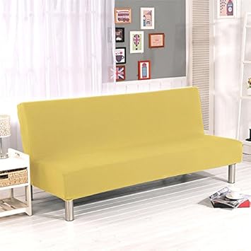 Amazon Com Sofa Slipcovers Polyester Couch Stretch Covers Slip