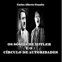 Detalhes sobre o produto