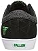 Fallen Men's Roots Skateboard Shoe