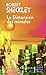 La Dimension Des Miracles (Ldp Science Fic) (French Edition) by 