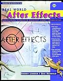 Real World After Effects (version 3.1)