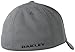 Oakley Men's Silicon O-Cap Baseball Cap