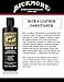 Bickmore Boot Care Kit - Bick 1 Bick 4 & Gard-More - Leather Lotion Cleaner Conditioner & Protector - for Cleaning Softening and Protecting Boots Shoes Handbags Purses Jackets and More