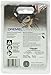 Dremel SM510c 3-Inch Metal Cut-Off Wheel, 3-Pack, Black