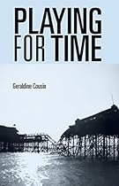 Paradise Valley Architecture (Images of America)