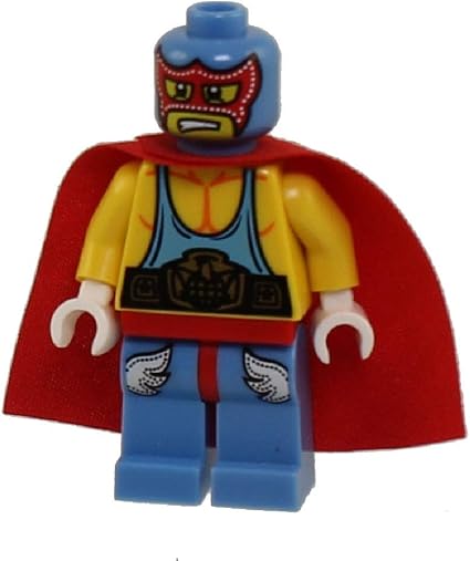 comprar figuras lego sueltas